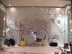 cameo-1